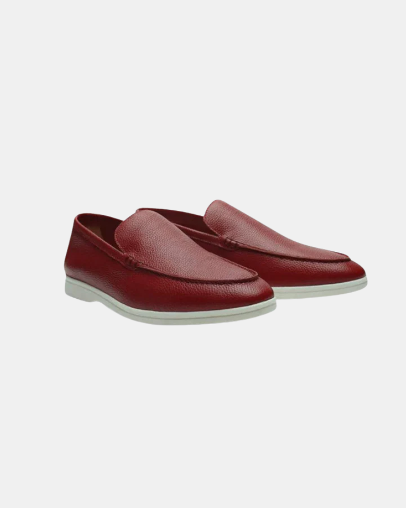 Maison Valen Loafer