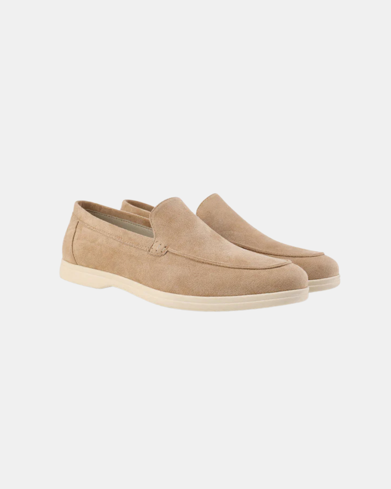 Arden Loafers