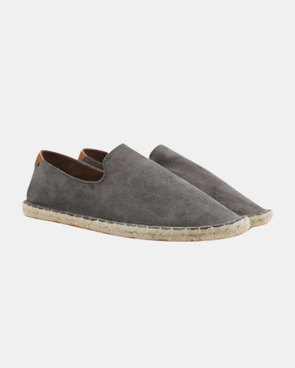 Alverton Espadrilles