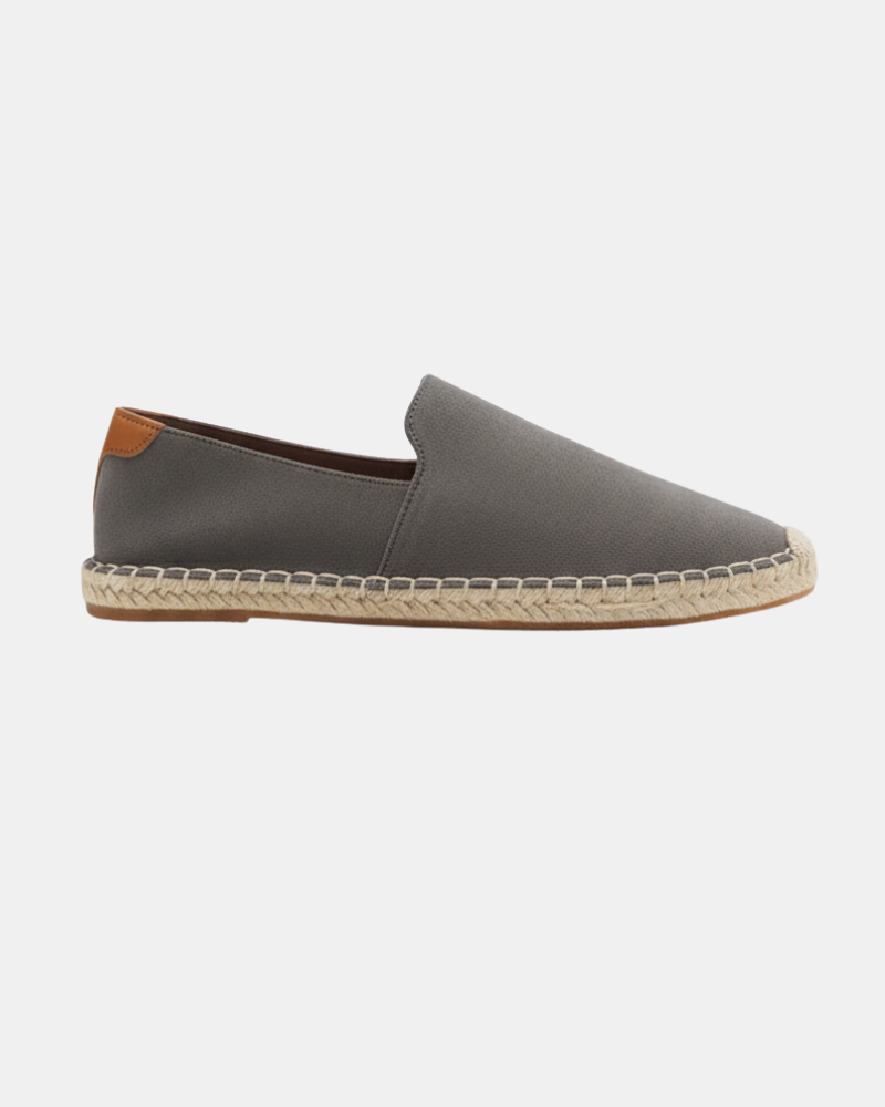 Alverton Espadrilles