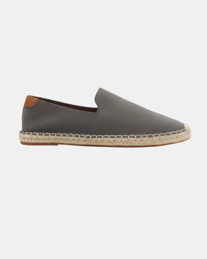 Alverton Espadrilles