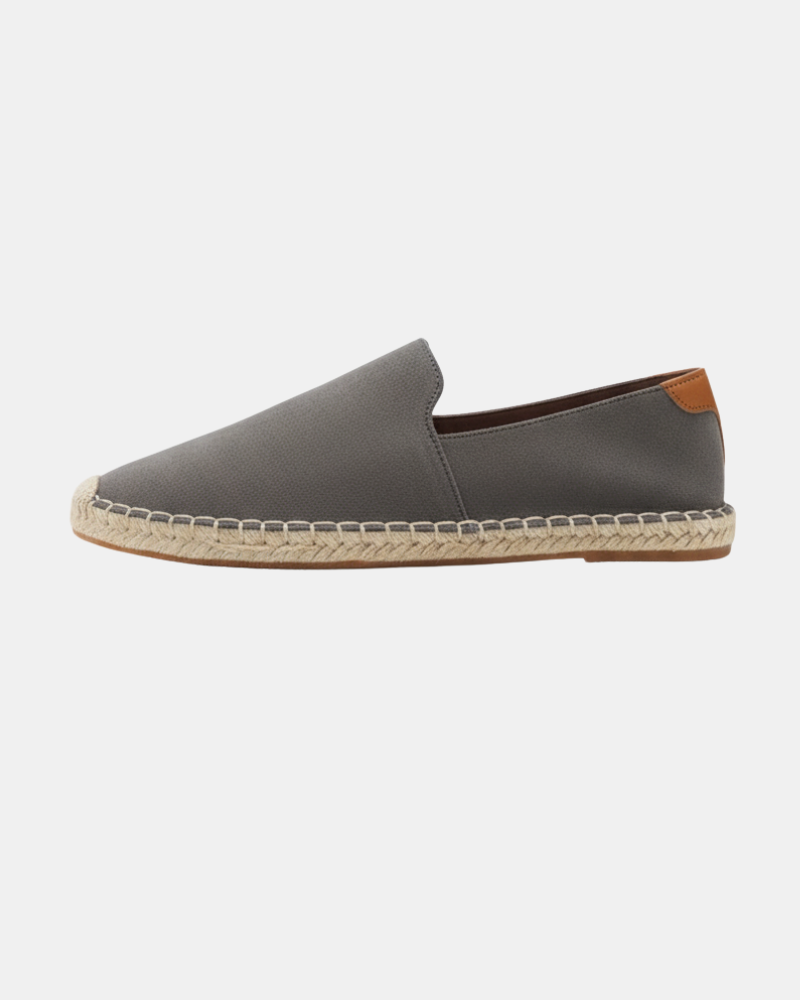 Alverton Espadrilles