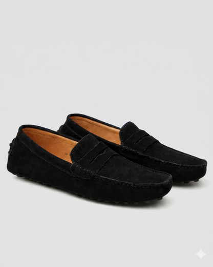 Σουέτ Montclair 