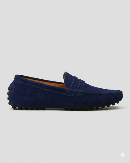 Σουέτ Montclair 