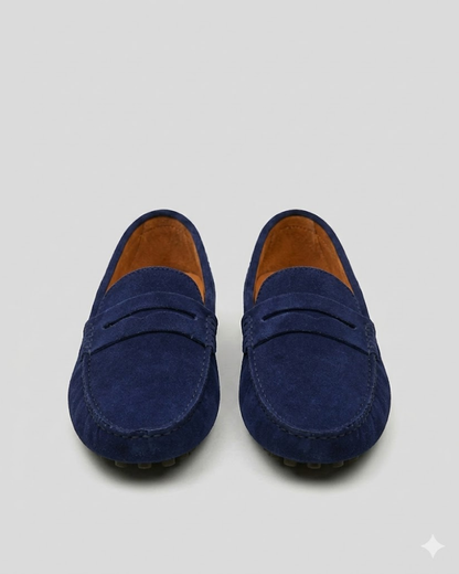 Σουέτ Montclair 