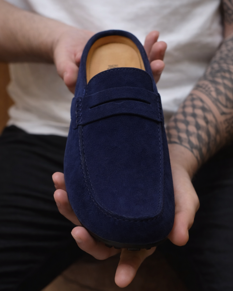 Σουέτ Montclair 