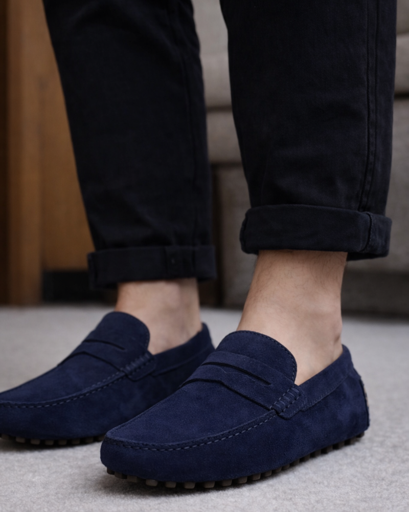 Σουέτ Montclair 