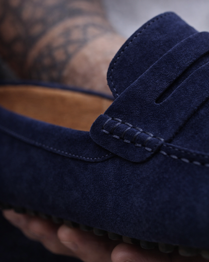 Σουέτ Montclair 