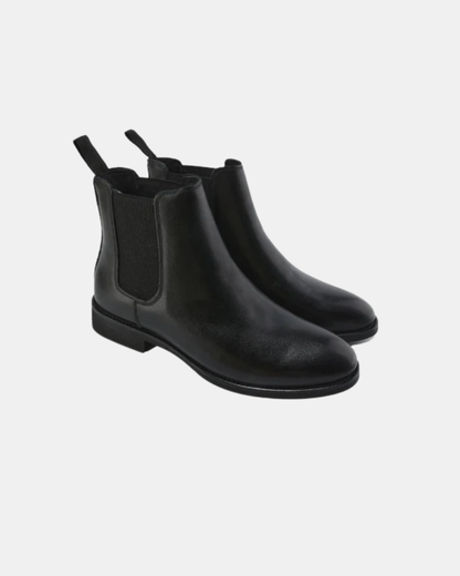 Valen Boots