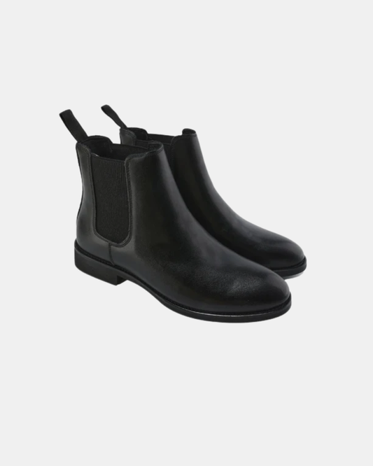 Valen Boots