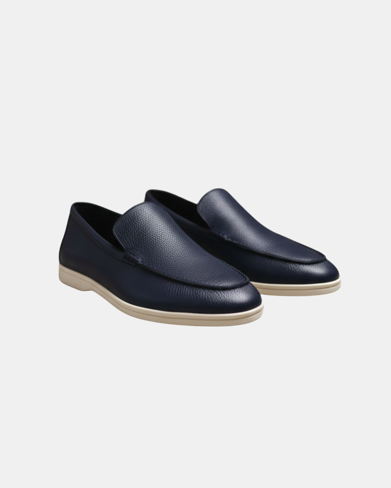 Maison Valen Loafer