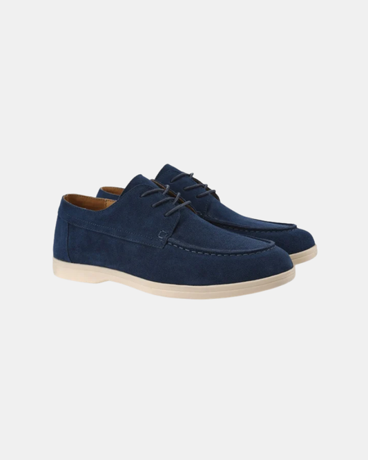 Savile Suede