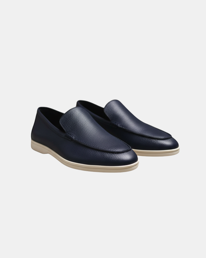 Maison Valen Loafer