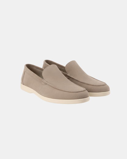 Arden Loafers
