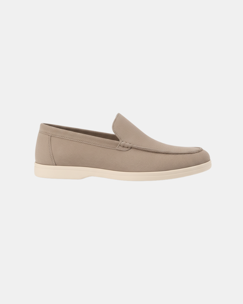 Arden Loafers