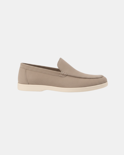 Arden Loafers