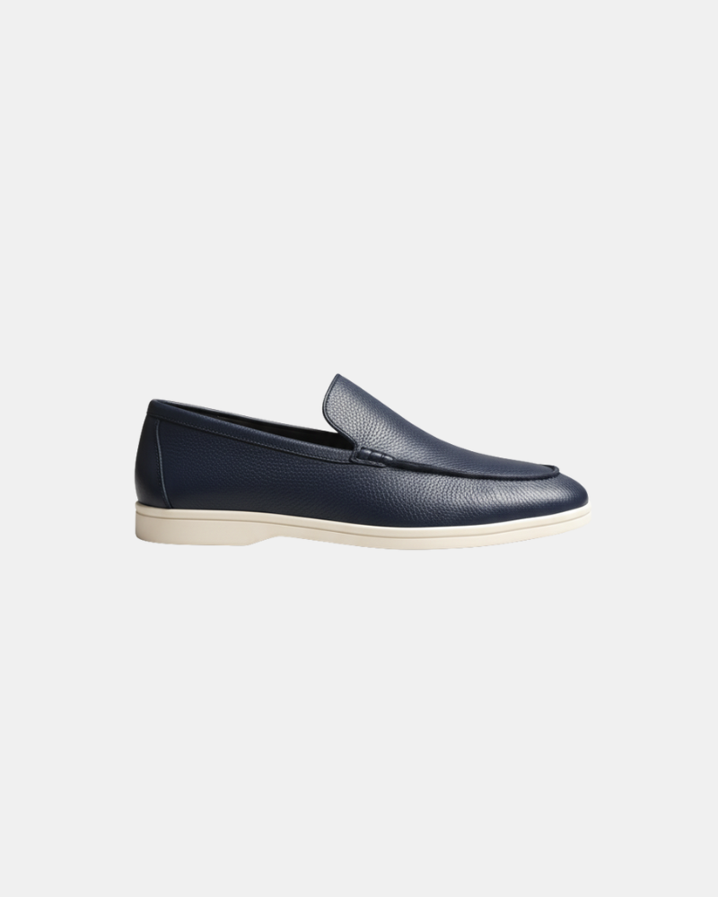 Maison Valen Loafer