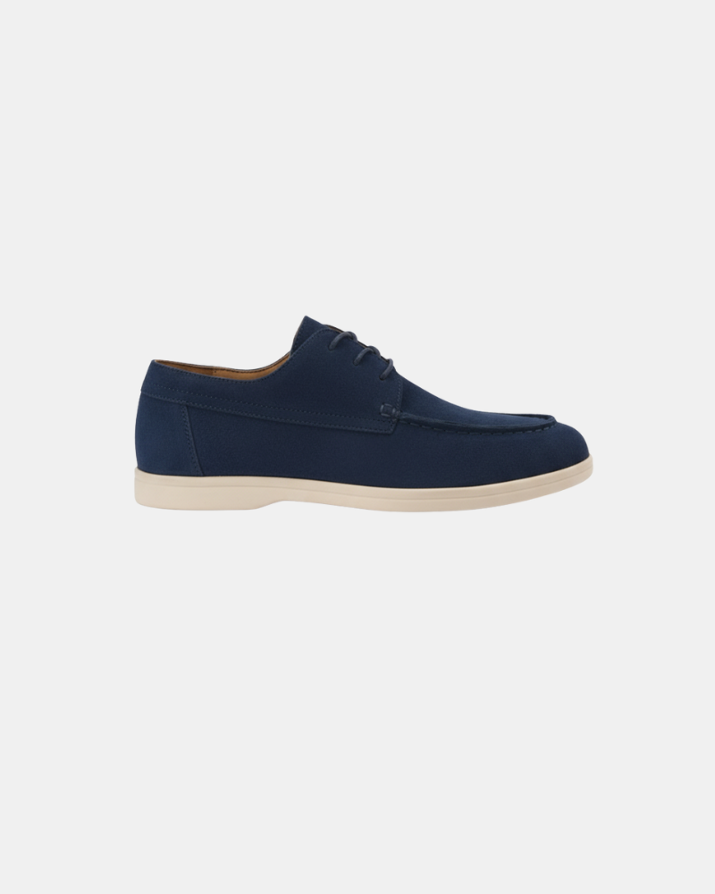 Savile Suede