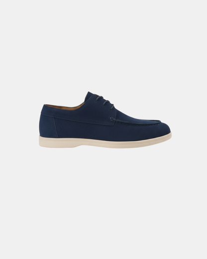 Savile Suede