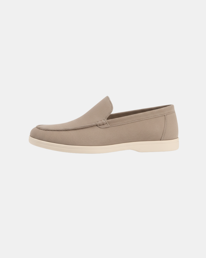 Arden Loafers