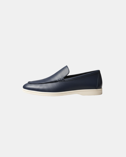 Maison Valen Loafer