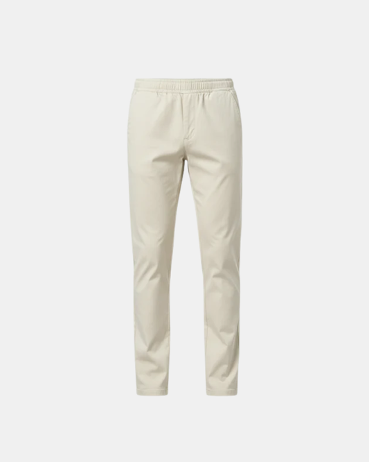 Heritage Chino Pants