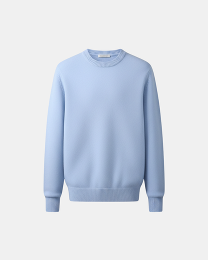 Valemont Signature Sweater