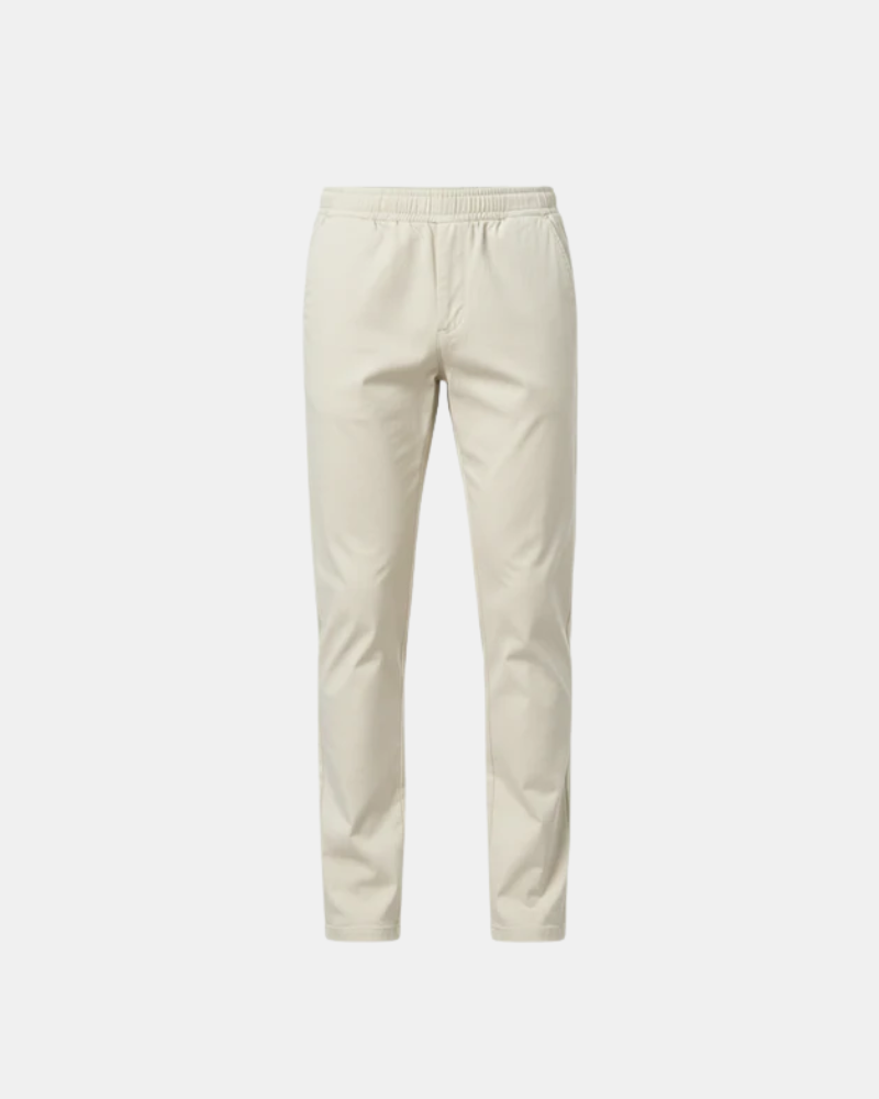 Heritage Chino Pants