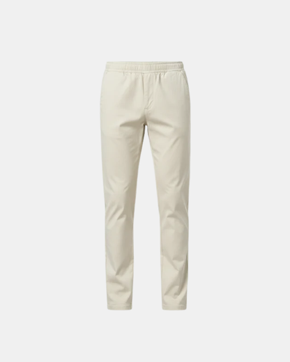Heritage Chino Pants