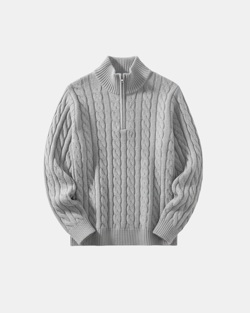 Valemont Prestige Knit