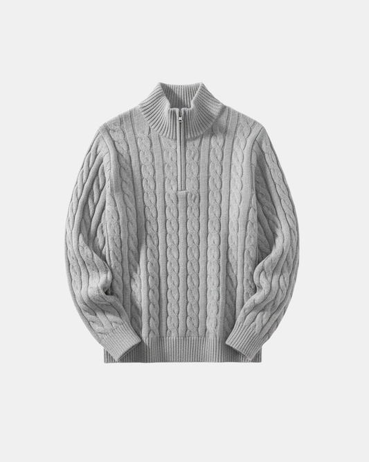 Valemont Prestige Knit