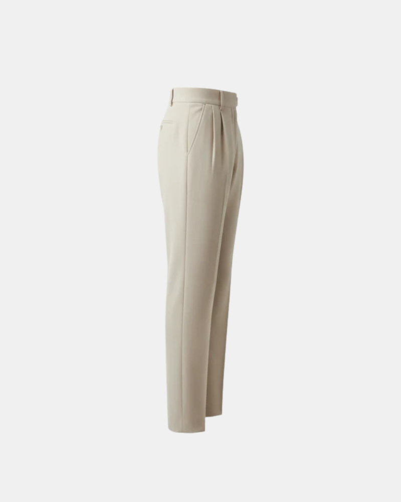 Valencourt Trousers
