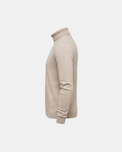 Valmere Turtleneck