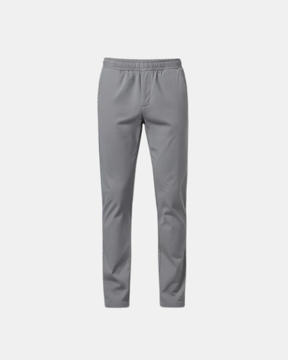 Heritage Chino Pants