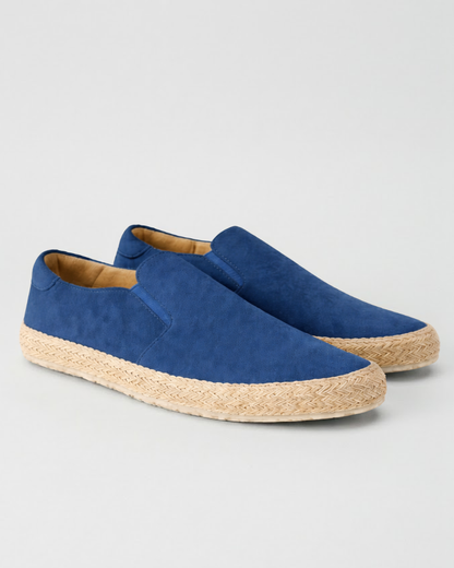 Valenza Suede