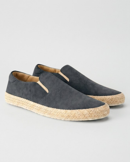Valenza Suede