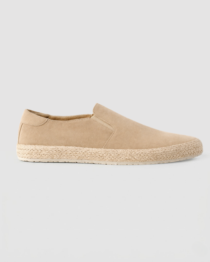 Valenza Suede