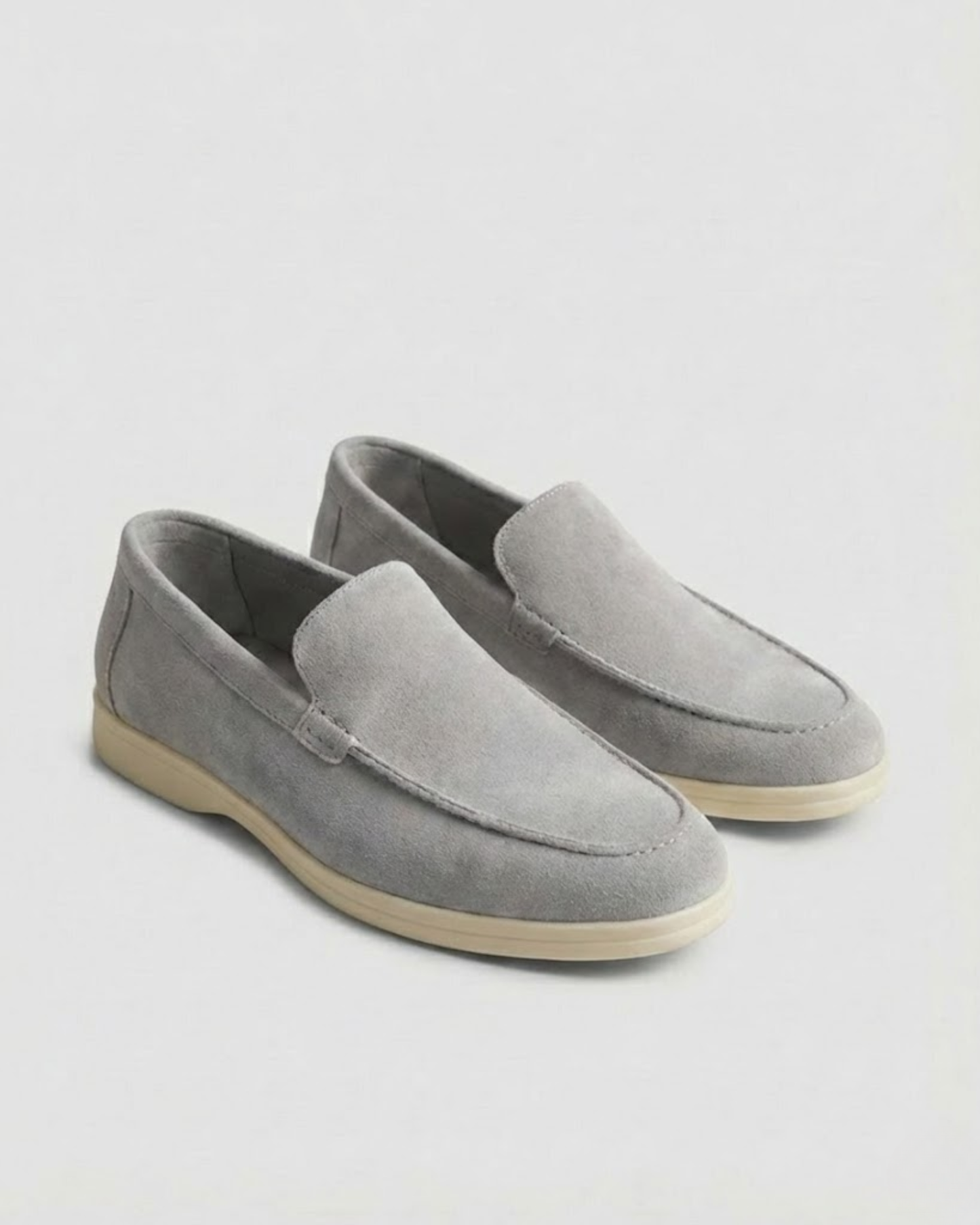 Dorian Loafers