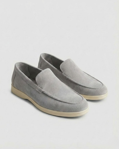 Dorian Loafers