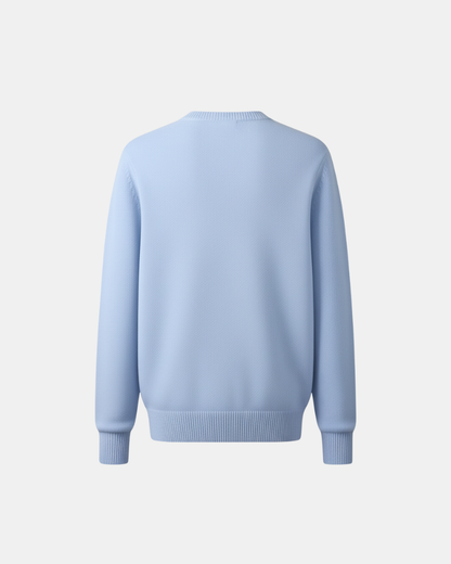 Valemont Signature Sweater