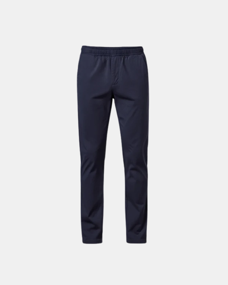Heritage Chino Pants