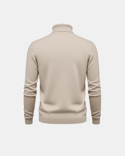 Valmere Turtleneck
