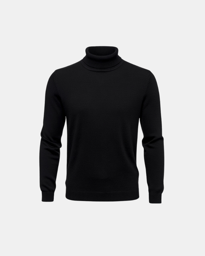 Valmere Turtleneck