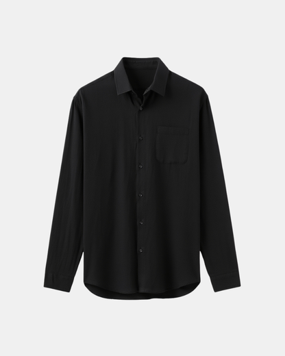Ravello Linen Shirt