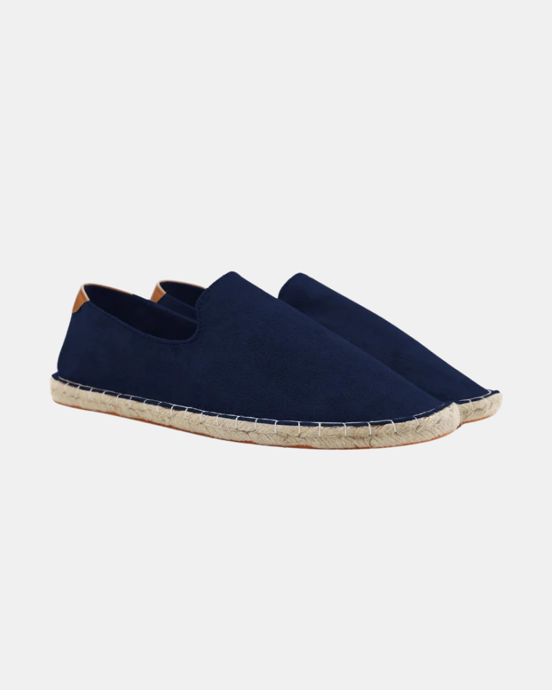 Alverton Espadrilles
