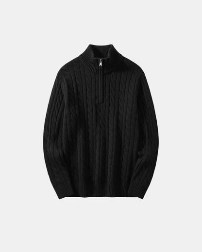 Valemont Prestige Knit