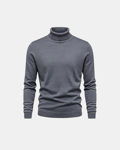 Valmere Turtleneck