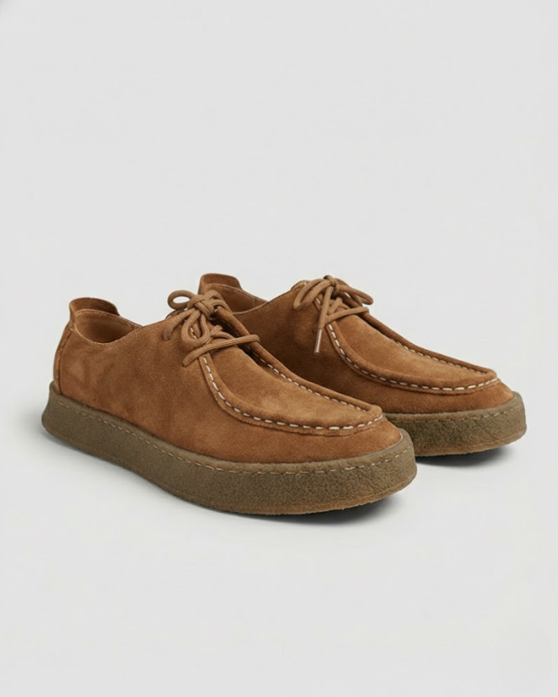 Παπούτσια Montrose 