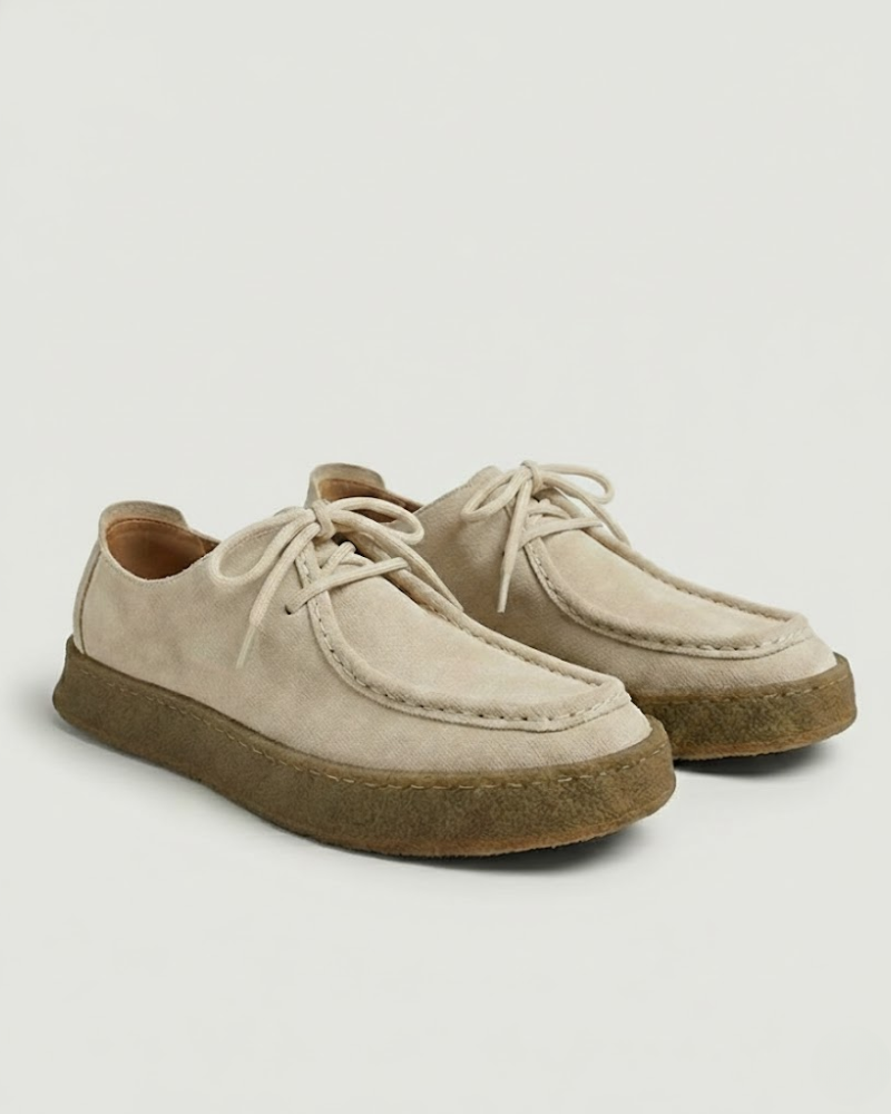 Παπούτσια Montrose 