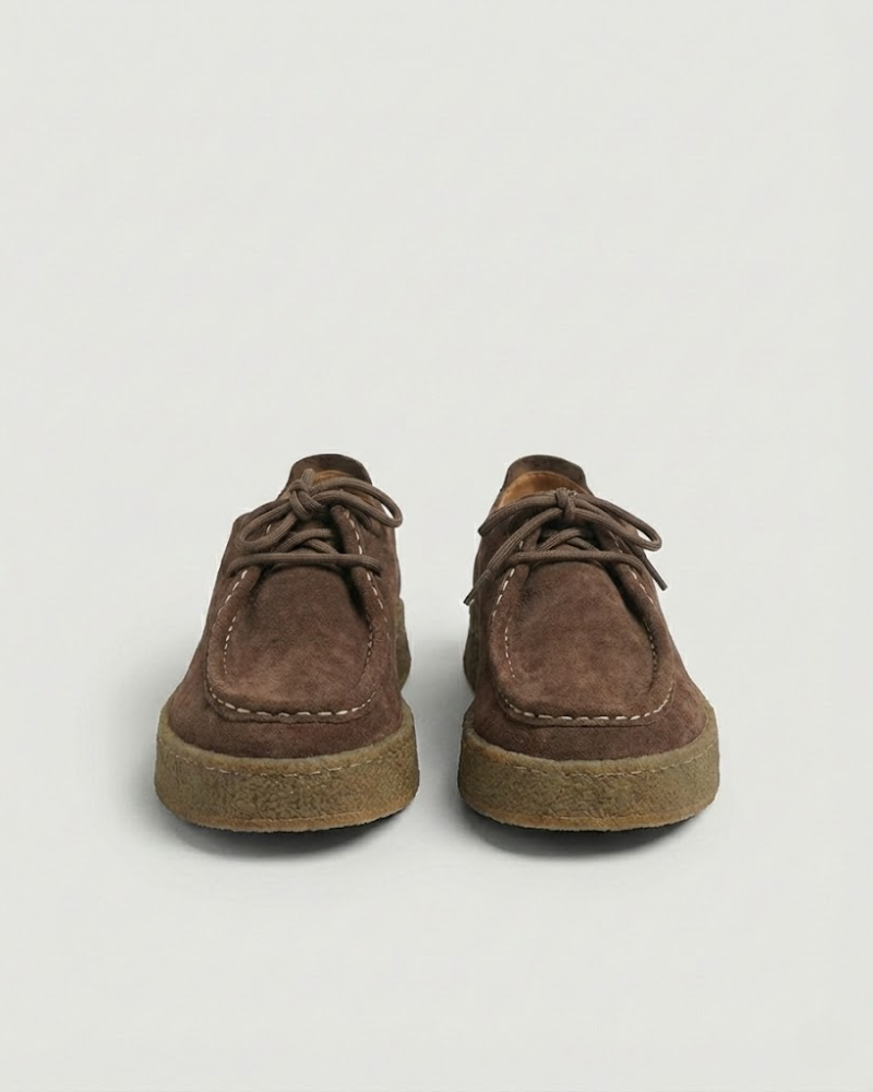 Παπούτσια Montrose 